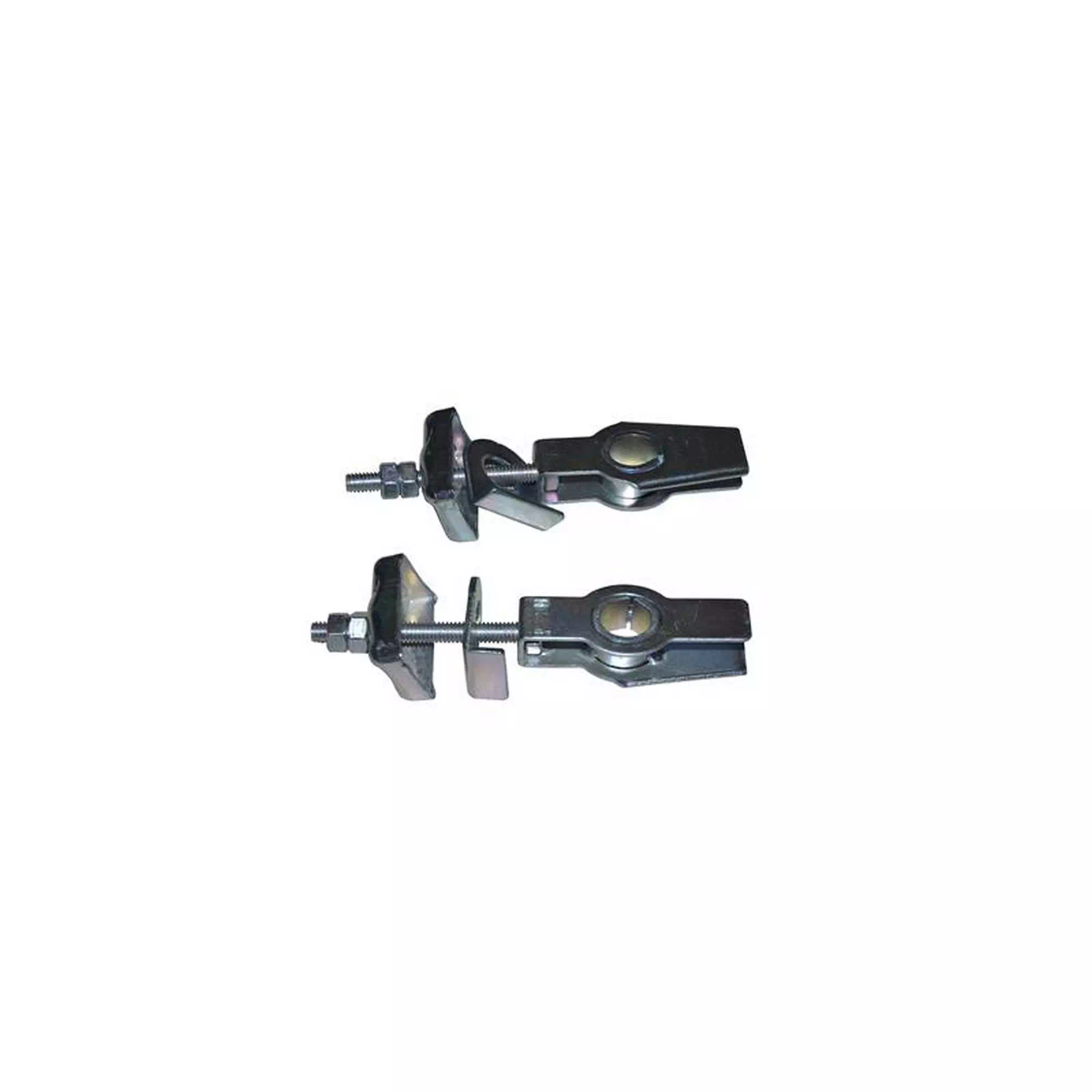 RKS TNT 125 PRO ZİNCİR GERGİ ANAHTARI TAKIM #RK 41416